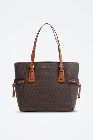 Shopper Bruin - Bruin