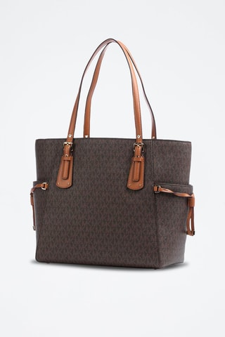 Shopper Bruin - Bruin