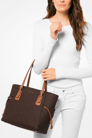 Shopper Bruin - Bruin