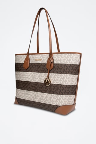 Cabas - Beige
