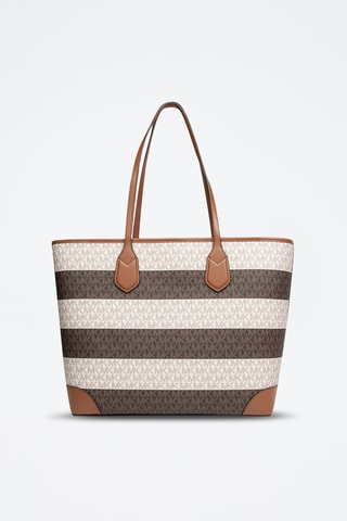 Cabas - Beige