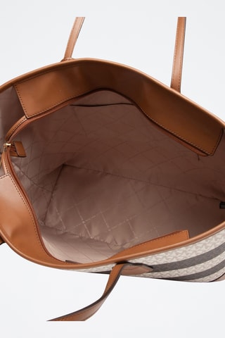 Cabas - Beige
