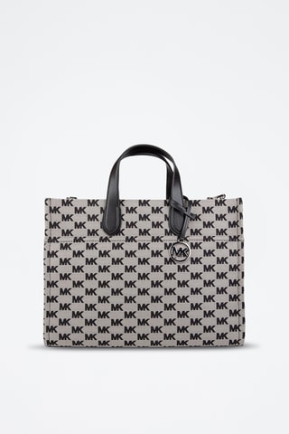 Sac à main Gigi - Noir
