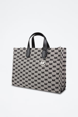 Sac à main Gigi - Noir