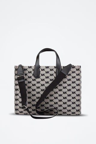 Sac à main Gigi - Noir