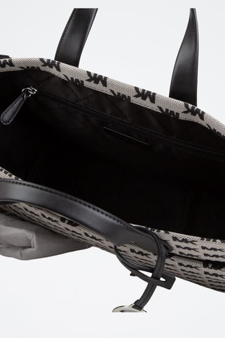 Sac à main Gigi - Noir