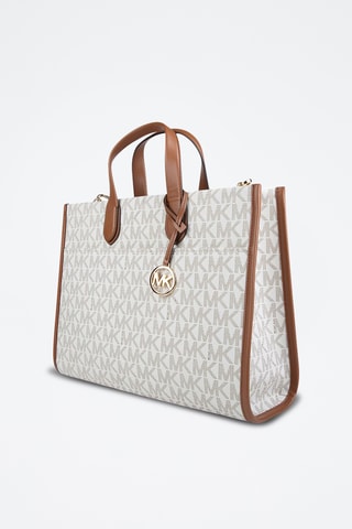 Sac à main Gigi - Beige