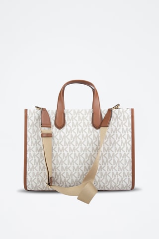 Sac à main Gigi - Beige
