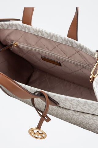 Sac à main Gigi - Beige