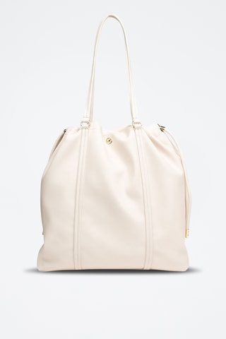 Shopper Matilda - Beige