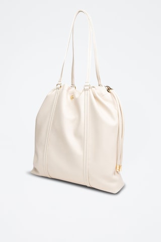 Shopper Matilda - Beige