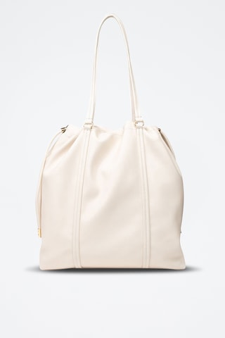 Shopper Matilda - Beige