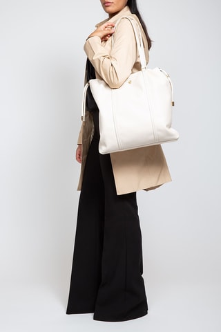 Shopper Matilda - Beige