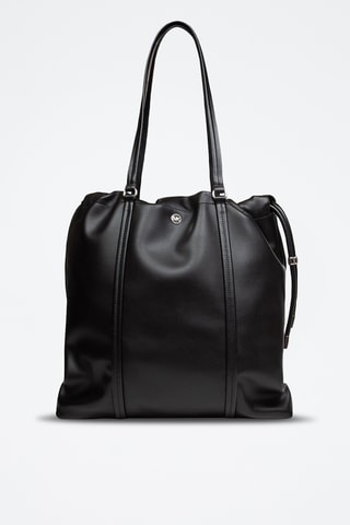Shopper Matilda - Zwart