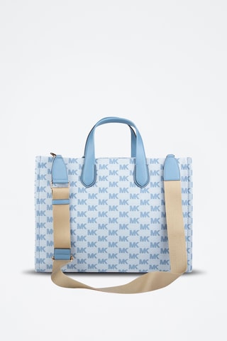 Cabas Gigi - Bleu clair