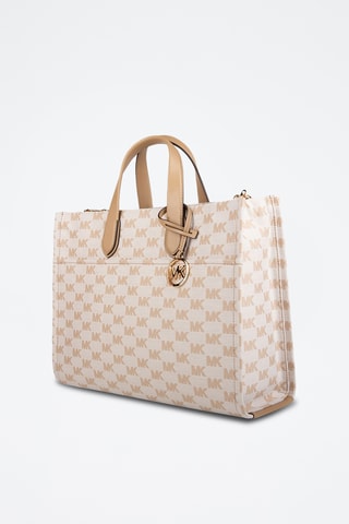 Sac à main Gigi - Kaki