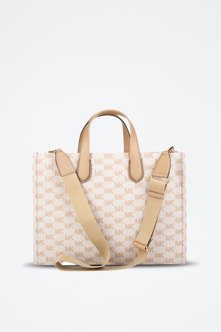 Sac à main Gigi - Kaki