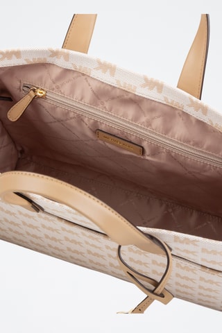 Sac à main Gigi - Kaki