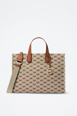 Sac à main Gigi - Beige