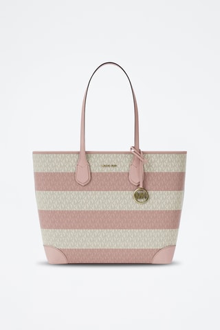 Cabas - Rose