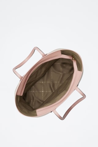 Cabas - Rose