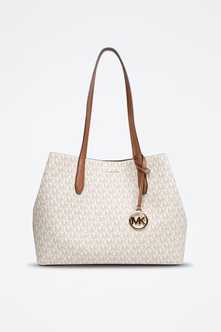 Cabas - Beige