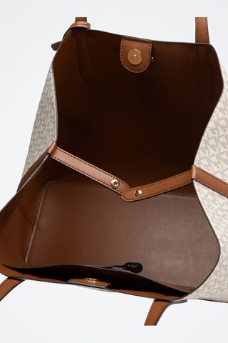 Cabas - Beige