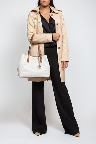 Cabas - Beige