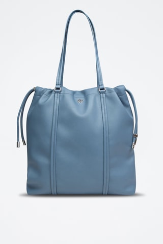 Shopper Matilda - Blauw
