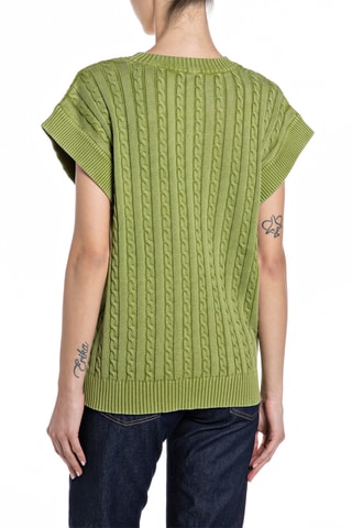 Top - Vert