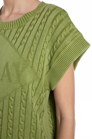 Top - Vert