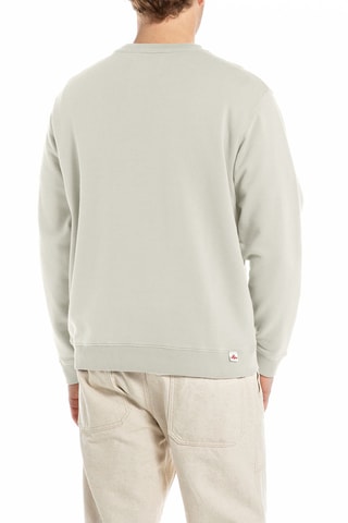 Sweat - Beige
