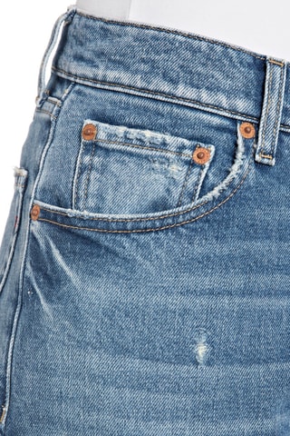 Jean - Bleu