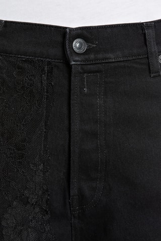 Pantalon - Noir