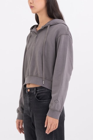 Sweat - Anthracite