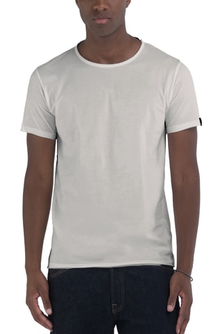 T-shirt - Gris