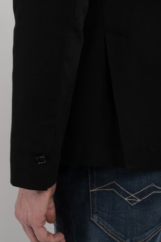 Veste de costume - Noir