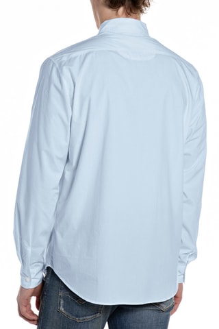 Chemise - Ciel