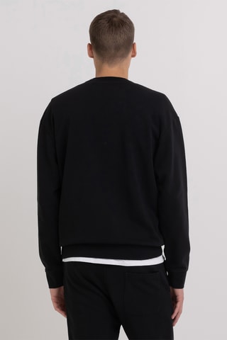 Sweat - Noir