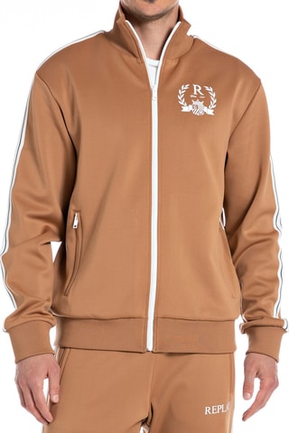 Sweat - Beige