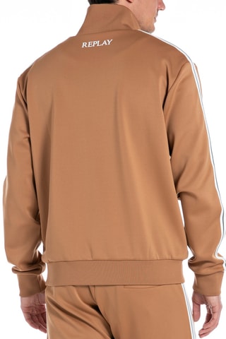 Sweat - Beige