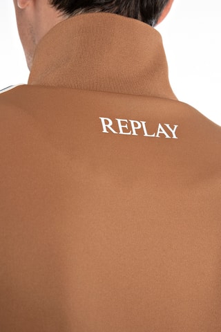 Sweat - Beige