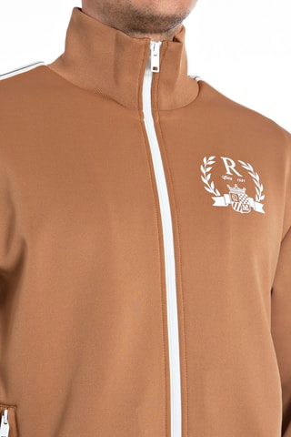 Sweat - Beige