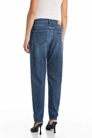 Jean - Bleu