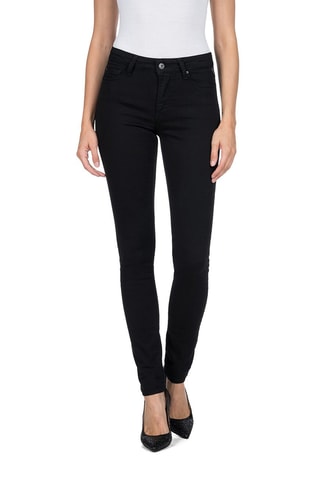 Pantalon - Noir