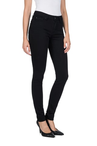 Pantalon - Noir