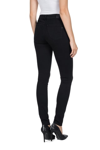Pantalon - Noir