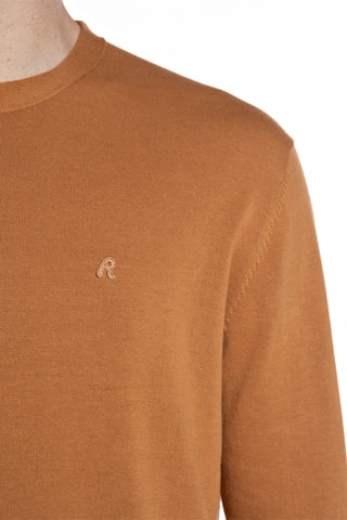 Sweat - Beige