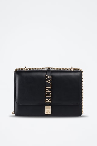 Sac à main - Noir