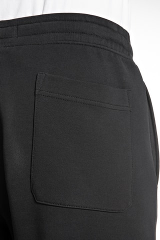 Jogging - Noir